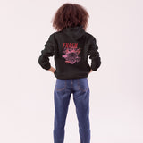Fresh & Tasty Hoodie