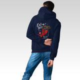 Chili Vibes Only Hoodie