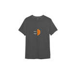 Orange Tişört