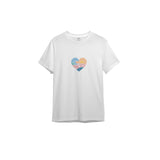 Here Comes The Sun Tişört