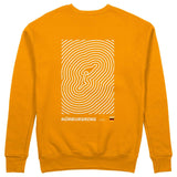 Nürburgring Artwork Sweatshirt