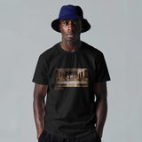 Son Akşam Yemeği Tişört