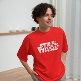 Star Wars Tişört
