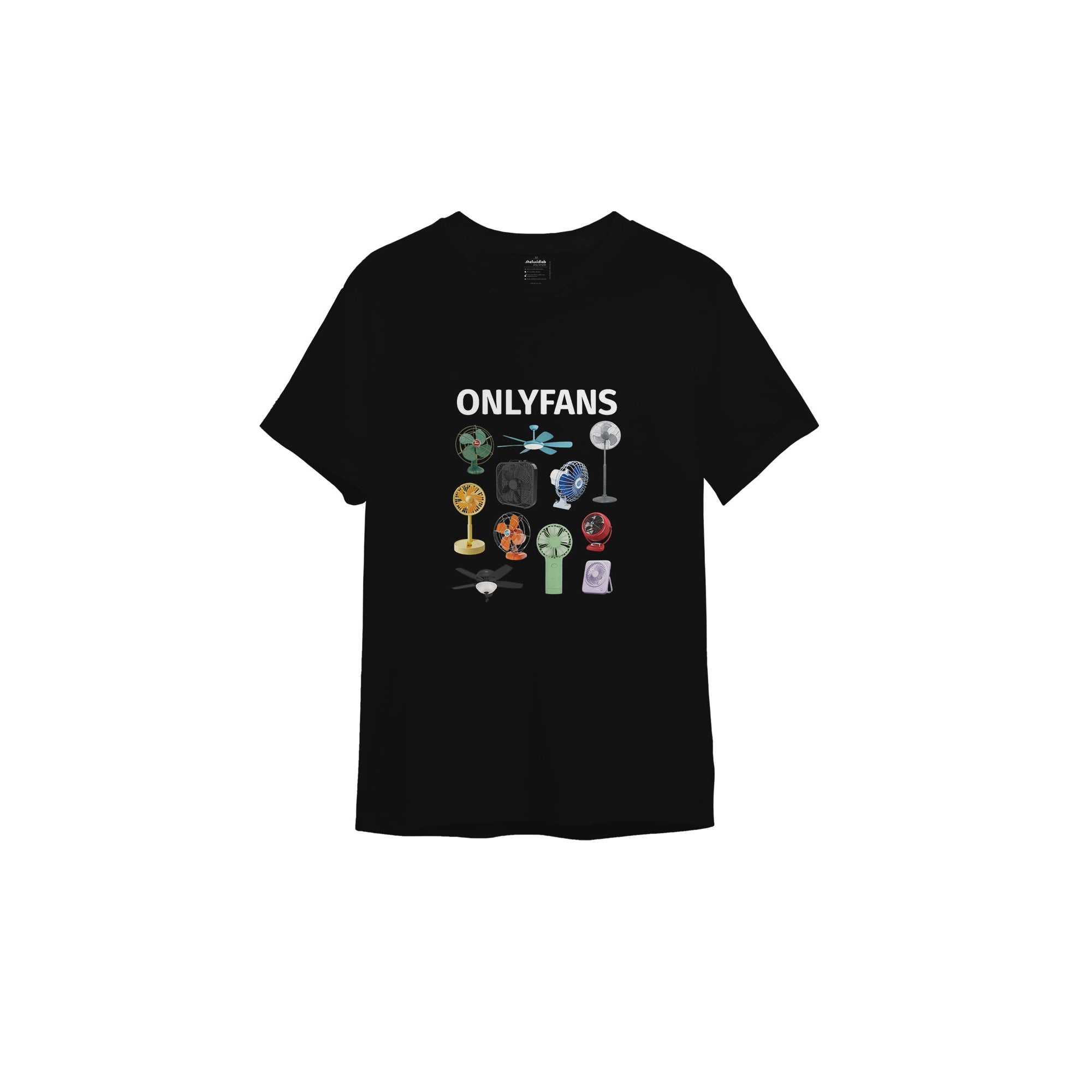 Onlyfans Tişört