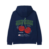 Sweet Cherry Hoodie