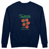 Tomato Sweatshirt