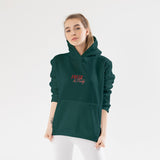 Fresh & Tasty Hoodie