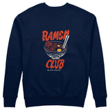 Ramen Bowl Club Sweatshirt