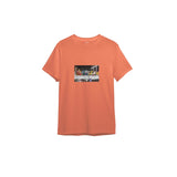 Champions Last Supper Tişört