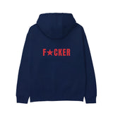 Mother F*cker Hoodie
