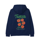 Tomato Hoodie