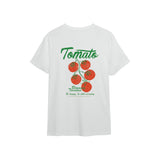 Tomato Tişört