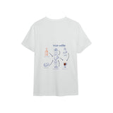 Irish Coffee Tişört