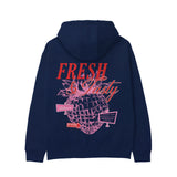 Fresh & Tasty Hoodie