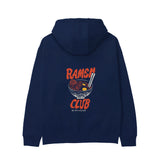 Ramen Bowl Club Hoodie