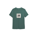 Vinyl Dreams Tişört