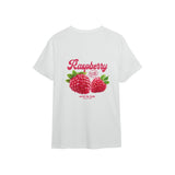 Raspberry Tişört