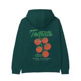 Tomato Hoodie