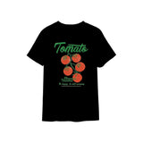 Tomato Tişört