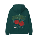 Sweet Cherry Hoodie