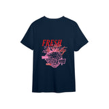 Fresh & Tasty Tişört