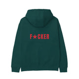 Mother F*cker Hoodie