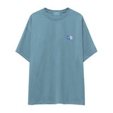 Sardines Oversize Tişört