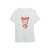 Ramen Bowl Club Tişört