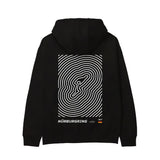 Nürburgring Artwork Hoodie