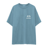 Türkiye Grand Prix Oversize Tişört