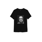 Marlon Brando / Godfather 1972 Tişört