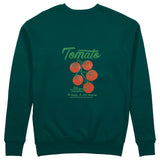 Tomato Sweatshirt