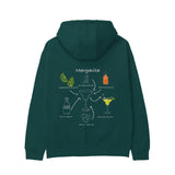 Margarita Hoodie