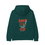 Ramen Bowl Club Hoodie