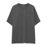 Mojito Oversized T-Shirt