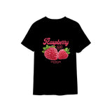 Raspberry Tişört