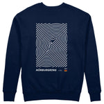 Nürburgring Artwork Sweatshirt