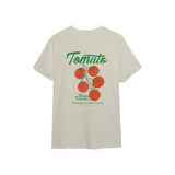 Tomato Tişört