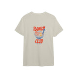 Ramen Bowl Club Tişört