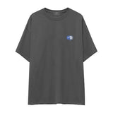 Sardines Oversize Tişört