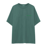 Mojito Oversized T-Shirt