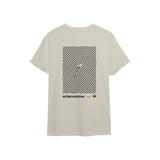 Nürburgring Artwork Tişört