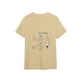 Irish Coffee Tişört