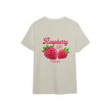 Raspberry Tişört