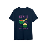 Roll With It Tişört