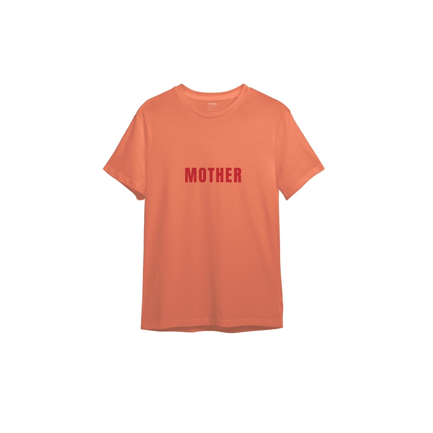 Mother F*cker Tişört