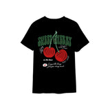 Sweet Cherry Tişört