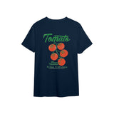 Tomato Tişört