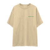 Mojito Oversized T-Shirt