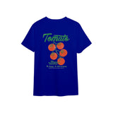 Tomato Tişört